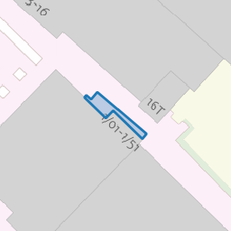 Perceel VDM00-D-6217