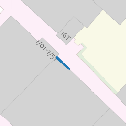 Perceel VDM00-D-6219