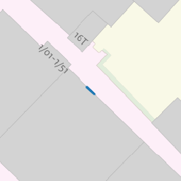 Perceel VDM00-D-6220