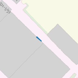 Perceel VDM00-D-6221