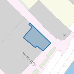 Perceel VDM00-D-6222