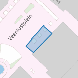 Perceel VDM00-D-6224