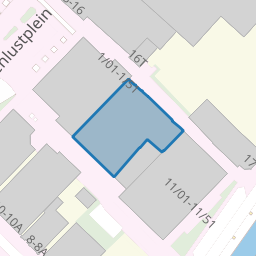 Perceel VDM00-D-6226