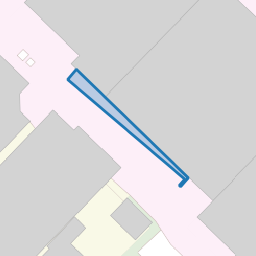 Perceel VDM00-D-6228