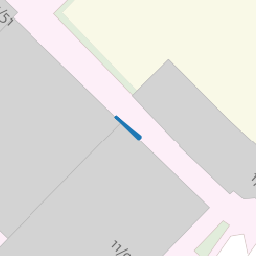 Perceel VDM00-D-6229