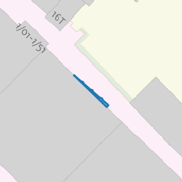 Perceel VDM00-D-6230