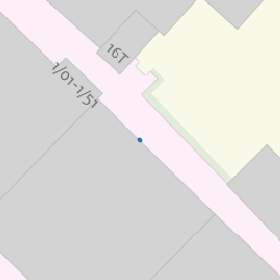 Perceel VDM00-D-6231