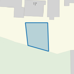 Perceel VDM00-D-6232