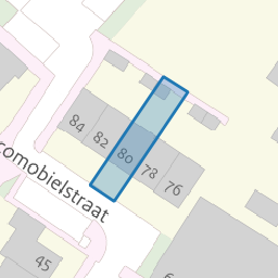 Perceel VDM00-D-6235