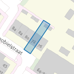 Perceel VDM00-D-6236