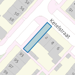 Perceel VDM00-D-6241