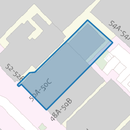 Perceel VDM00-D-6243