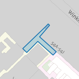 Perceel VDM00-D-6244