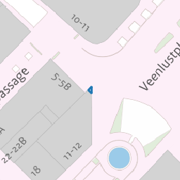 Perceel VDM00-D-6247