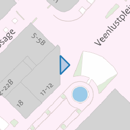 Perceel VDM00-D-6248