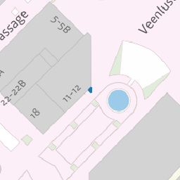 Perceel VDM00-D-6249