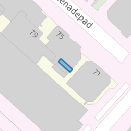 Perceel VDM00-D-6251