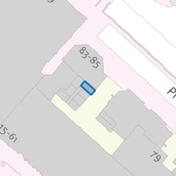 Perceel VDM00-D-6253