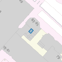 Perceel VDM00-D-6254