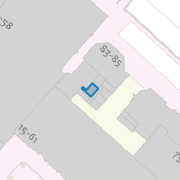 Perceel VDM00-D-6255