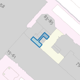 Perceel VDM00-D-6257