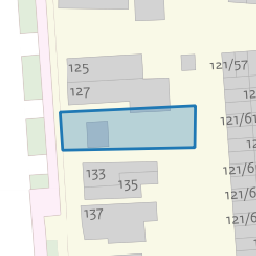 Perceel VDM00-D-6260