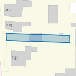 Perceel VDM00-D-6262