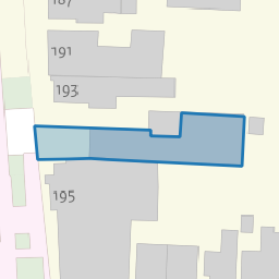 Perceel VDM00-D-6265