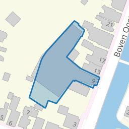 Perceel VDM00-D-6266