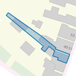 Perceel VDM00-D-6268