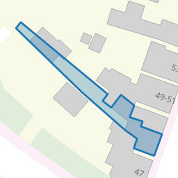 Perceel VDM00-D-6269