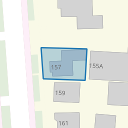 Perceel VDM00-D-6270