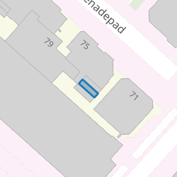 Perceel VDM00-D-6272