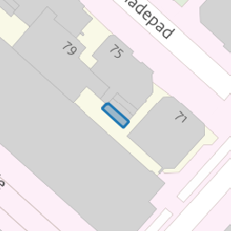 Perceel VDM00-D-6273