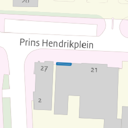 Perceel VDM00-D-6276