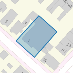 Perceel VDM00-D-6281