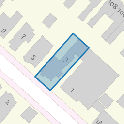 Perceel VDM00-D-6282