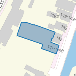 Perceel VDM00-D-6283