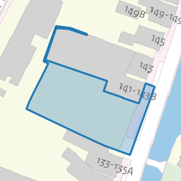 Perceel VDM00-D-6284