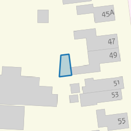 Perceel VDM00-D-6286