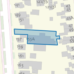 Perceel VDM00-D-6288