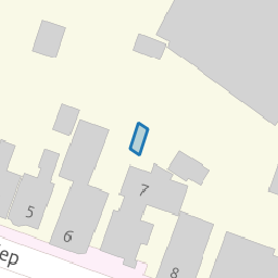 Perceel VDM00-D-6289