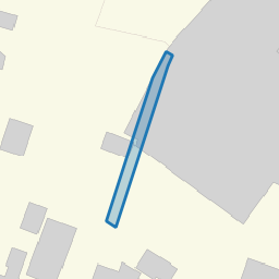 Perceel VDM00-D-6290