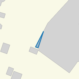 Perceel VDM00-D-6292