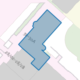 Perceel VDM00-D-6294