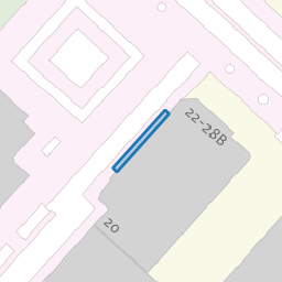 Perceel VDM00-D-6296