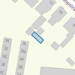 Perceel VDM00-D-6297