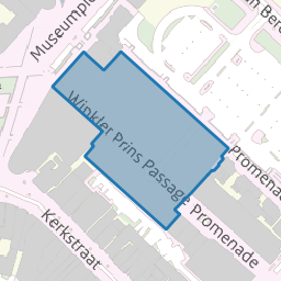 Perceel VDM00-D-6302