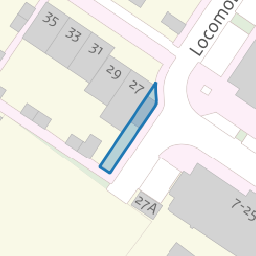 Perceel VDM00-D-6303