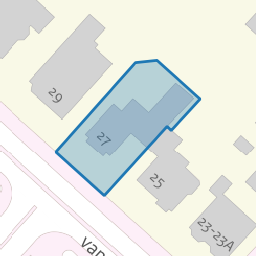 Perceel VDM00-D-6305